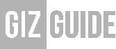 gizguide.png