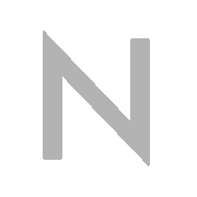 knpr.png