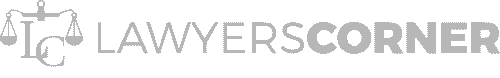lawyerscorner.png