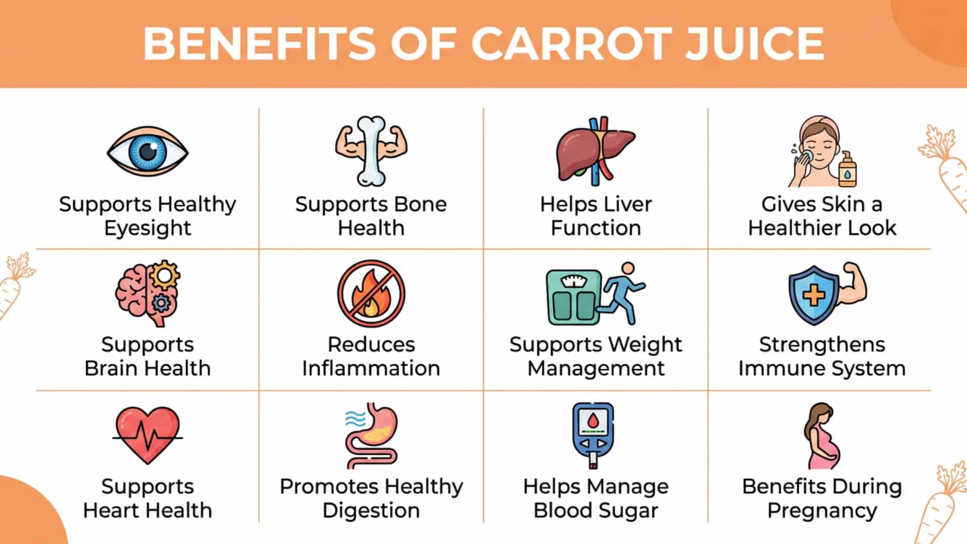 12-carrot-juice-benefits