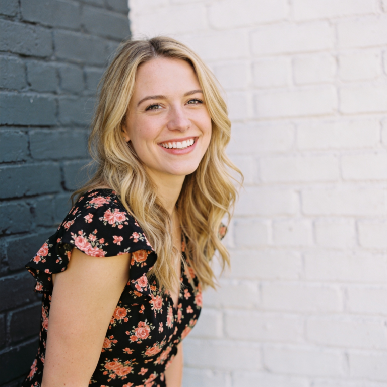Picture of Willow Hayes