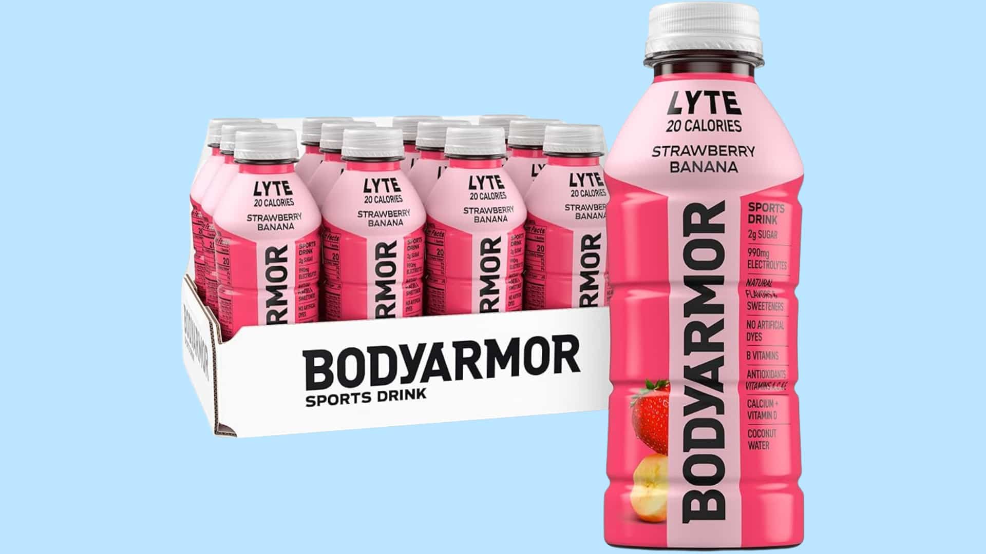 bodyarmor-lyte-sports-drink