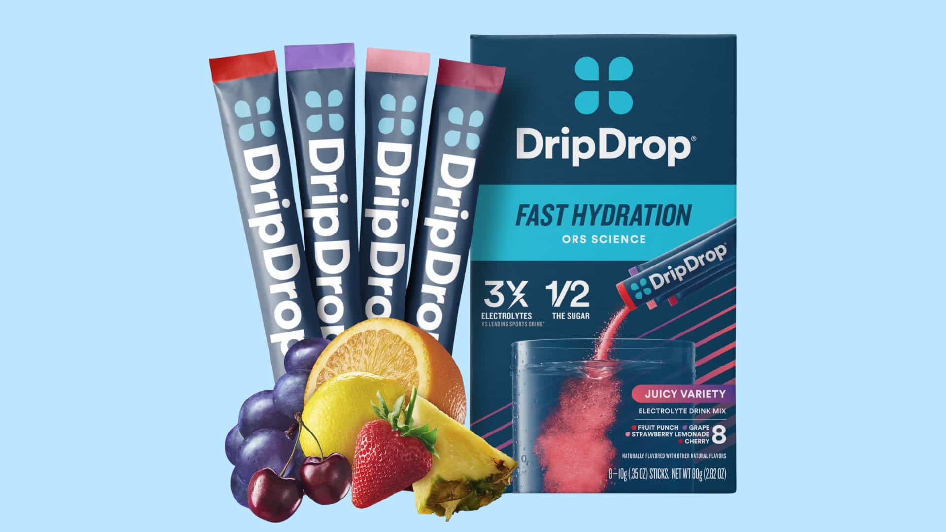 dripdrop-ors-electrolyte-powder