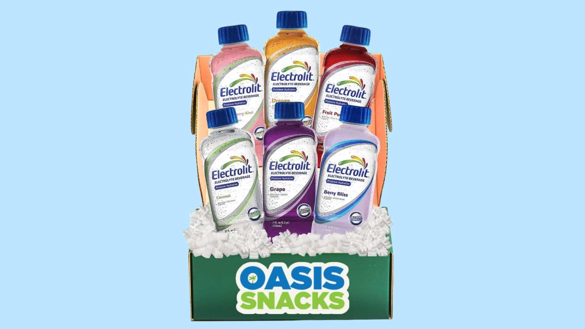electrolit-premium-hydration