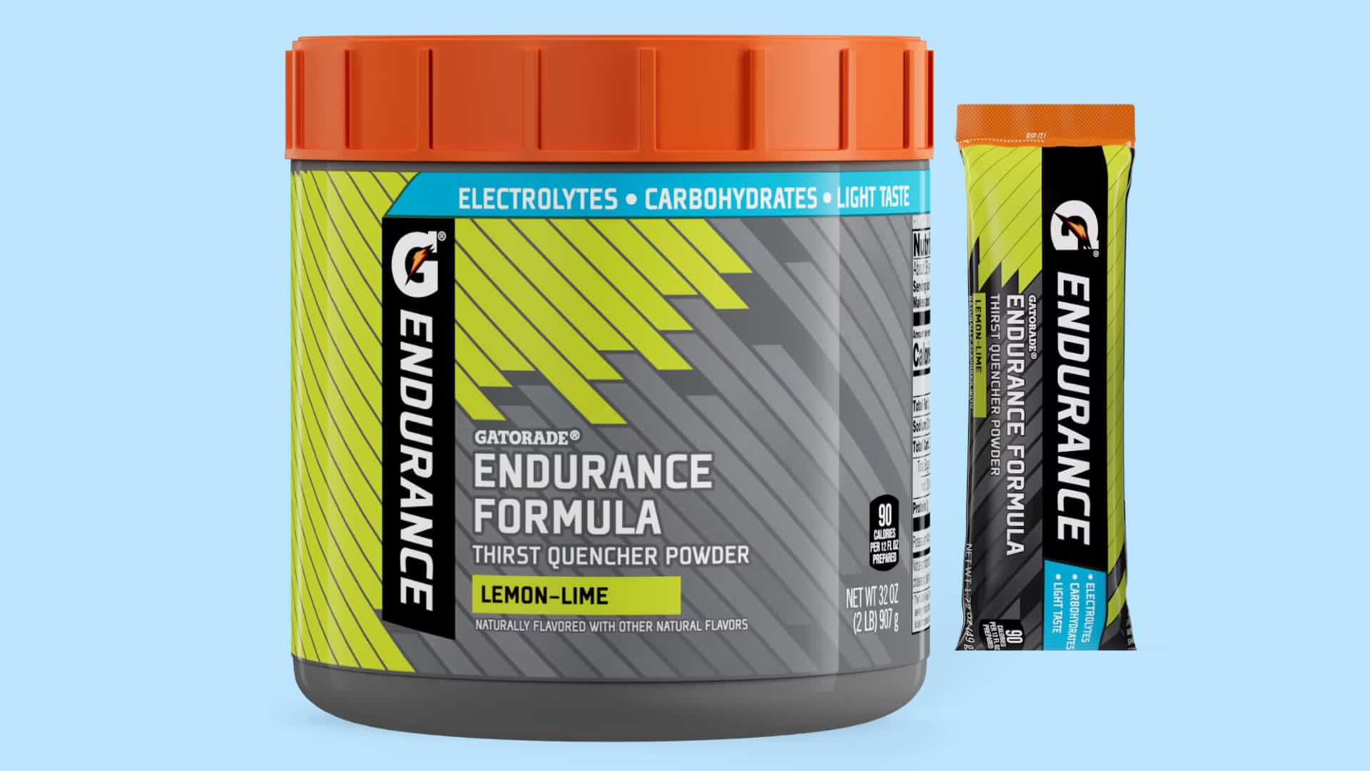 gatorade-endurance-formula