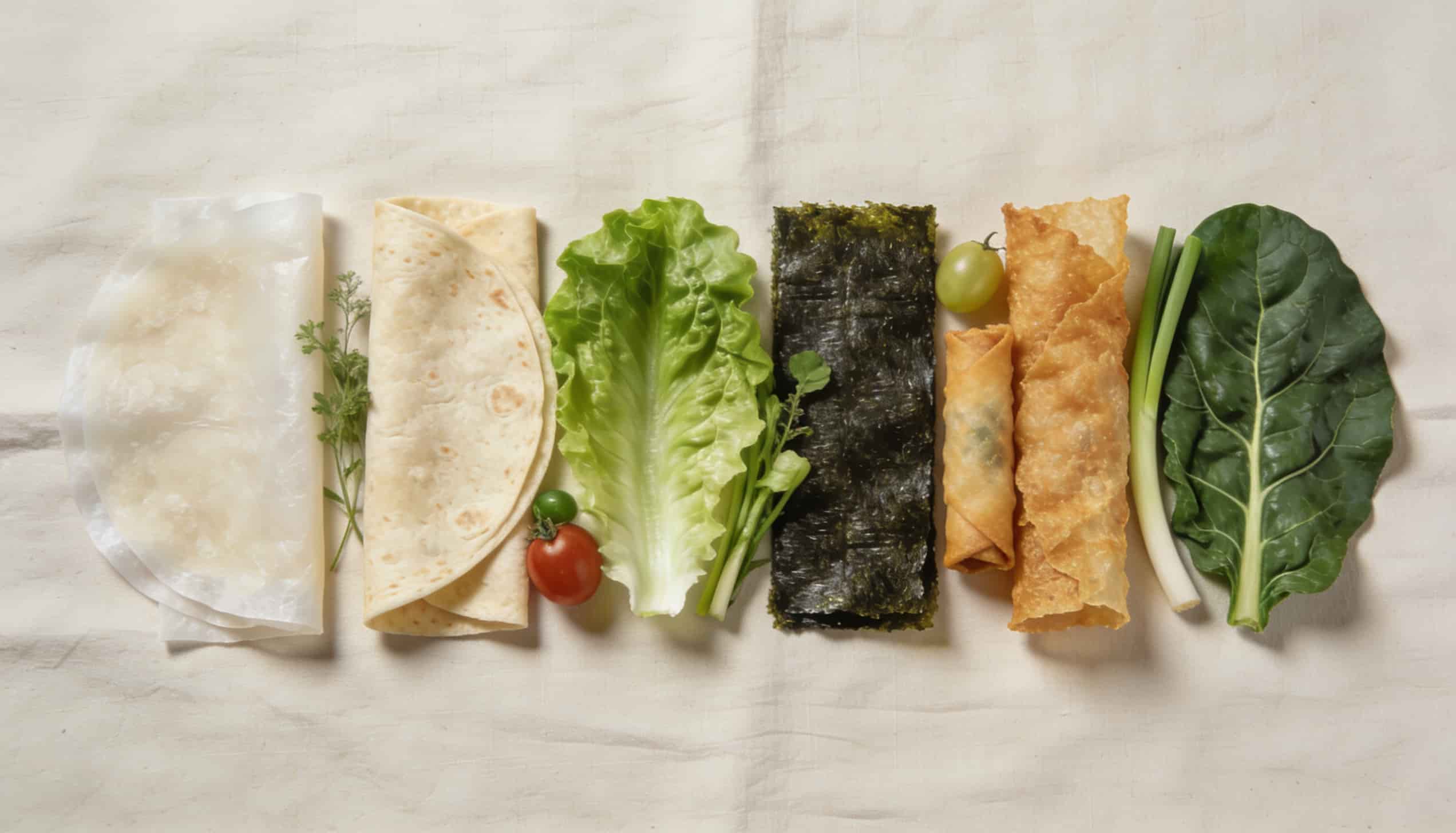 how-rice-paper-compares-to-other-wrappers