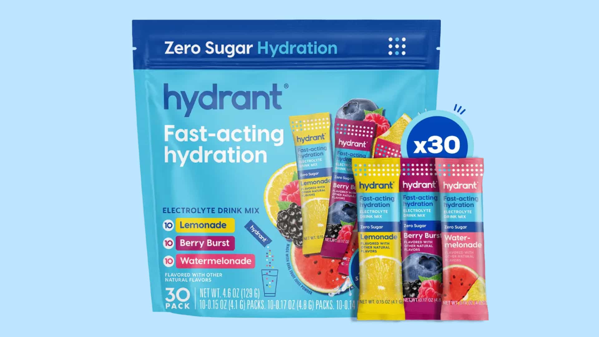 hydrant-rapid-hydration-mix