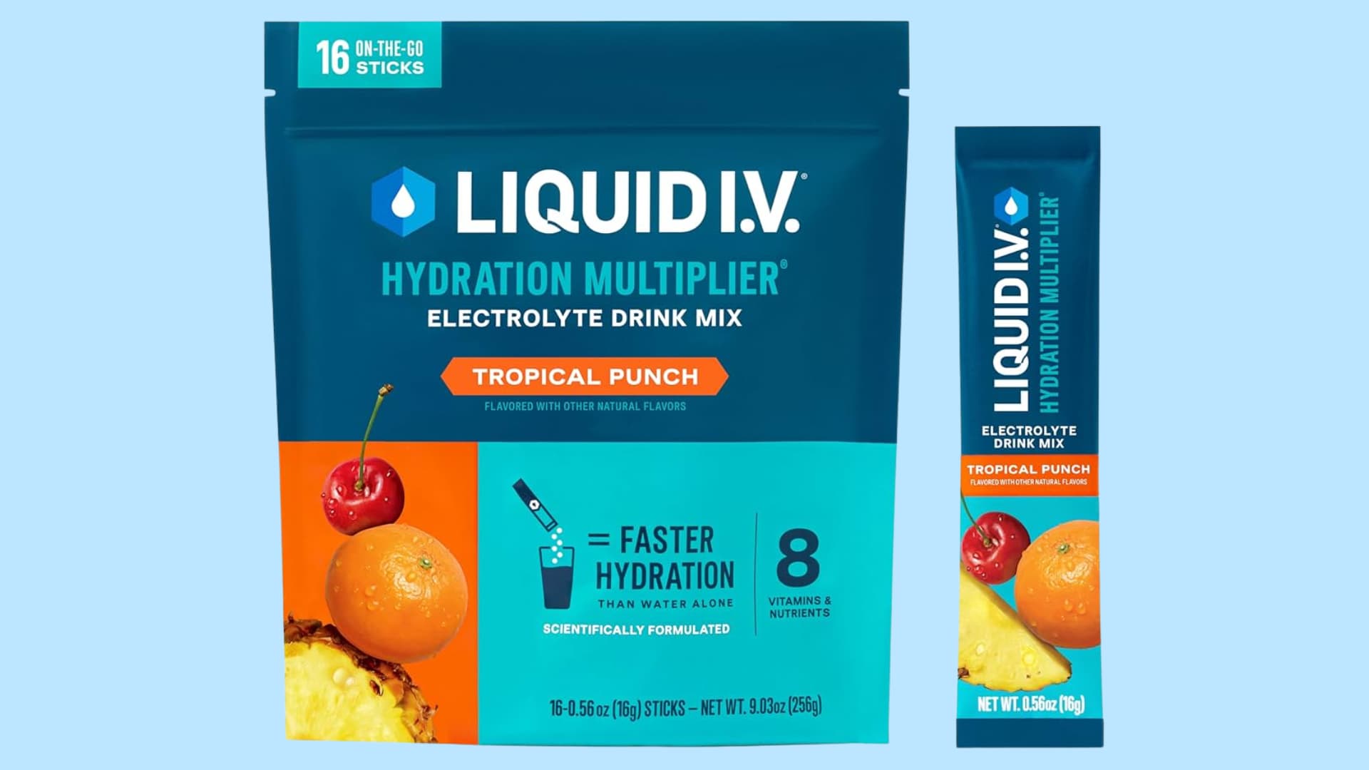 liquid-iv-hydration-multiplier