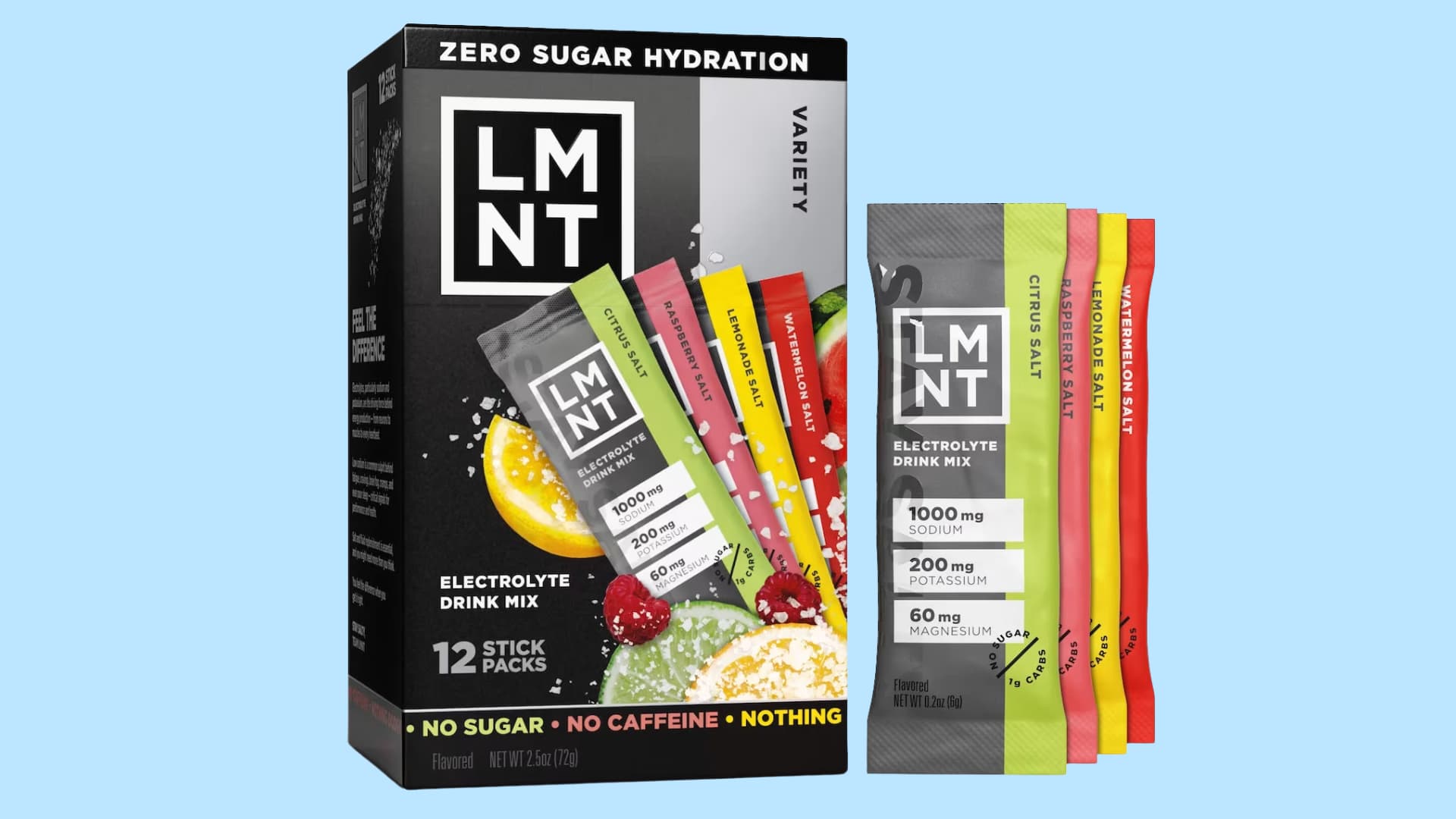 lmnt-electrolyte-drink-mix