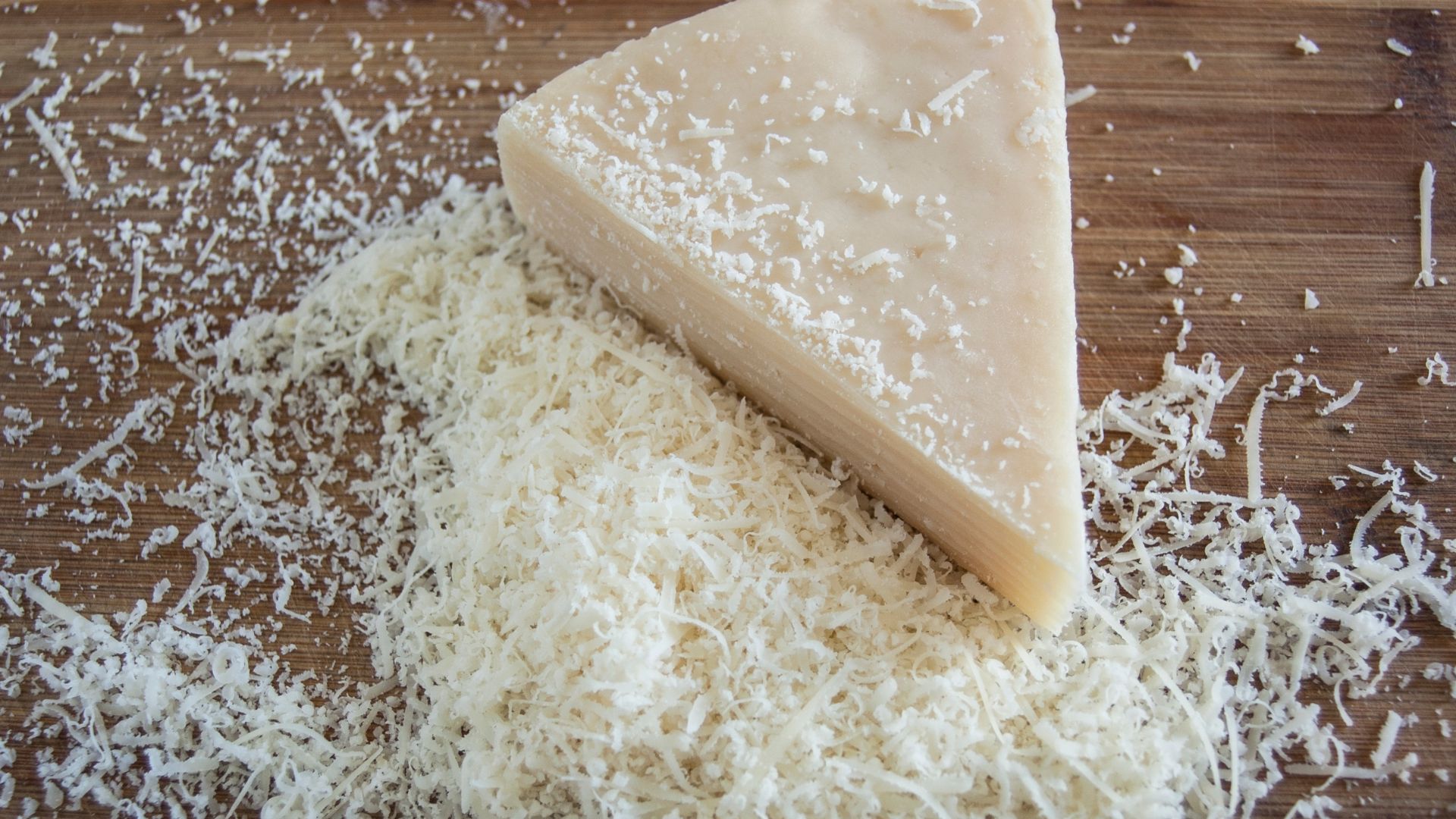 parmesan-cheese