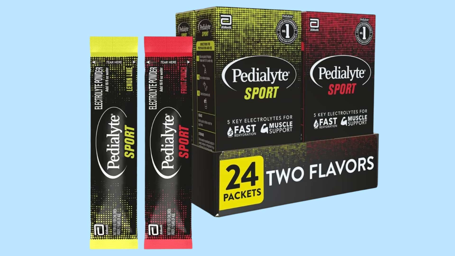 pedialyte-sport