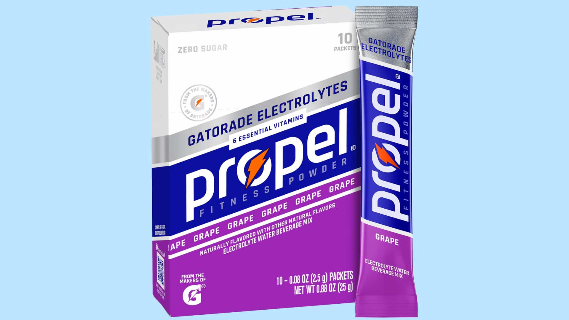 propel-electrolyte-water