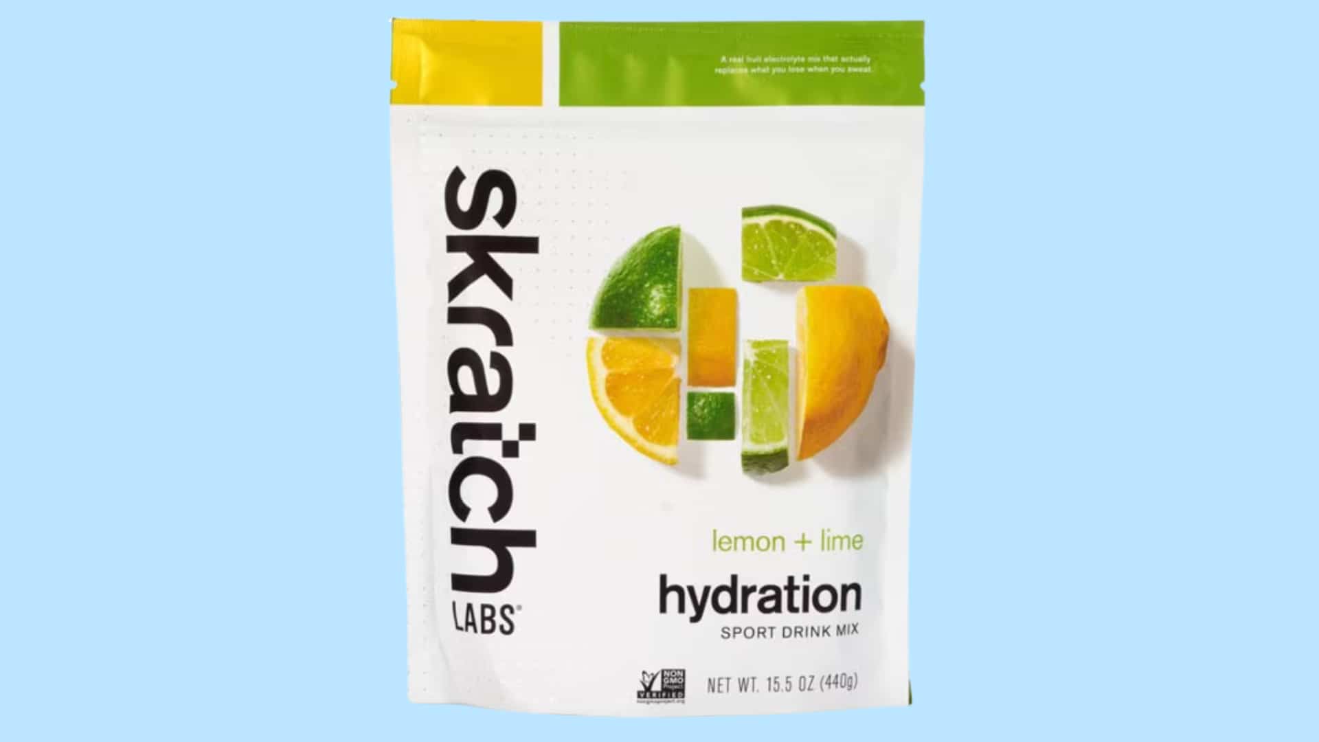 skratch-labs-sport-hydration-drink-mix